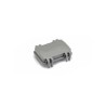 Embase encastrée 32A, Polycarbonate, IP65
